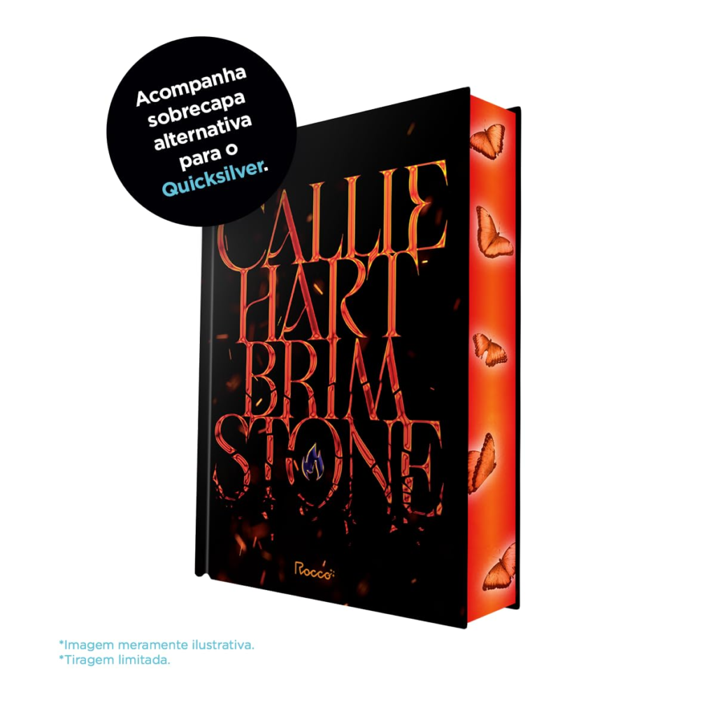 image-348-1024x1024 Brimstone - Callie Hart | EbookPDF e Fantasia Romântica
