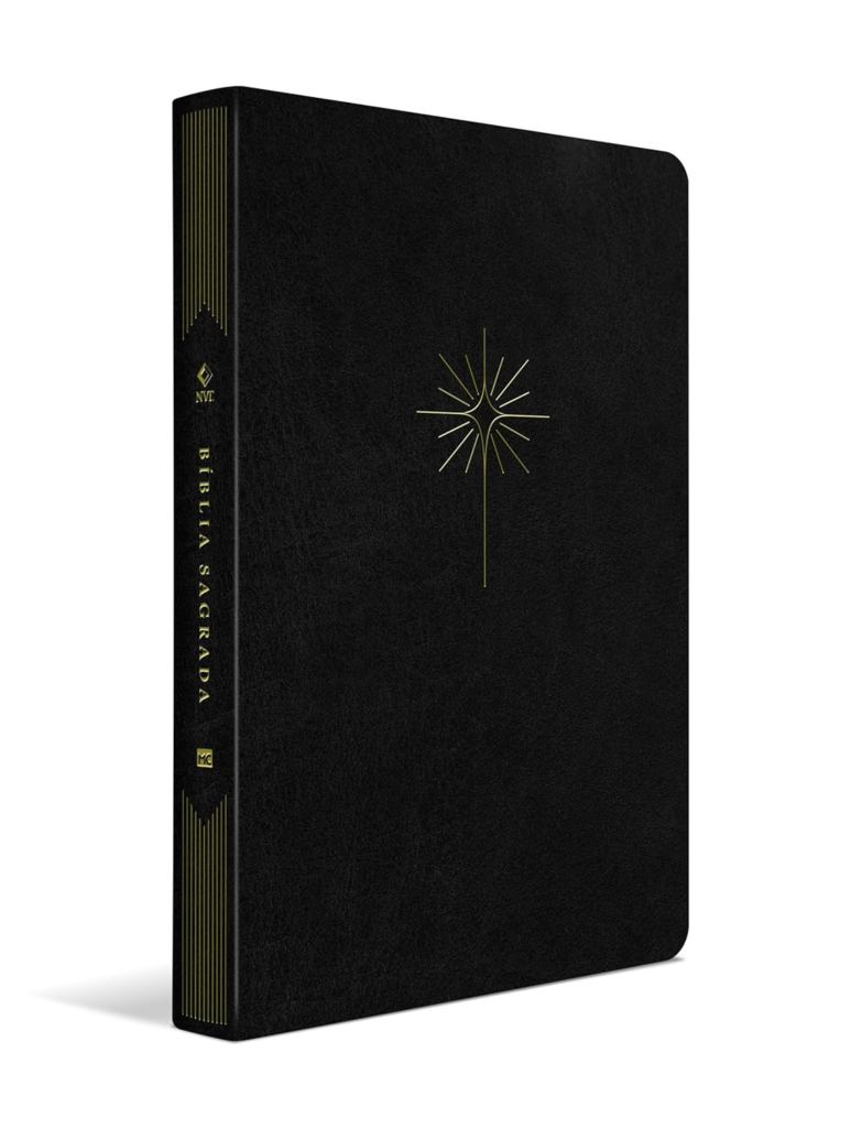 image-355-783x1024 Bíblia NVT Filament (Preta, Luxo Couro Sintético) - Mundo Cristão | EbookPDF Estudo Espiritual