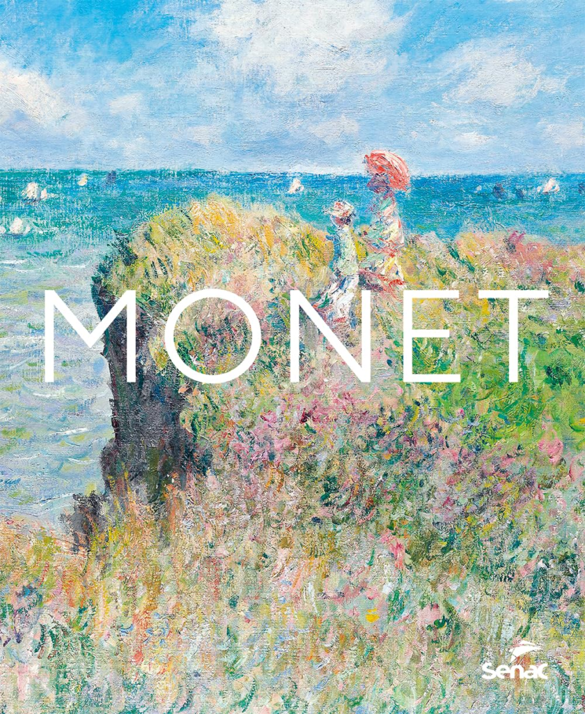 image-357-840x1024 Monet - Anne Sefrioui | Pintura Impressionista