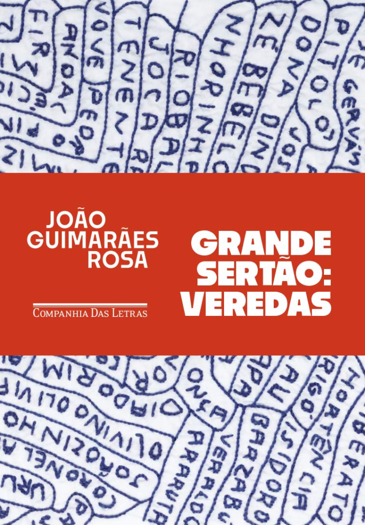image-358-712x1024 Grande Sertão: Veredas - João Guimarães Rosa | EbookPDF Sertão Universal