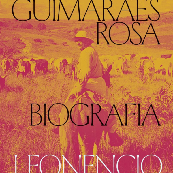 image-359-600x600 Livro PDF: Resumos e Indicações de Livros, eBooks