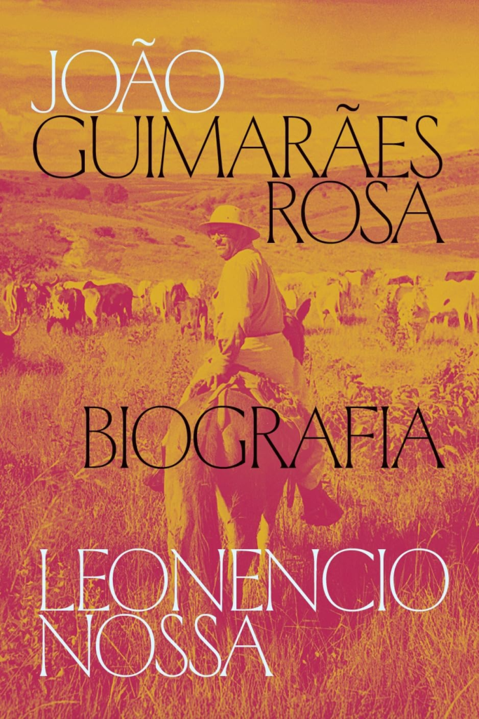 image-359-683x1024 João Guimarães Rosa - Leonencio Nossa | EbookPDF Sertão Vida