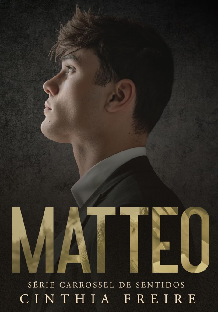 image-36-716x1024 A Carteira – Francesca Giannone | eBook romance histórico e feminino