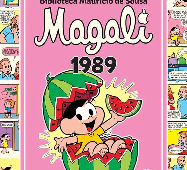 image-361-627x570 Livro PDF: Resumos e Indicações de Livros, eBooks