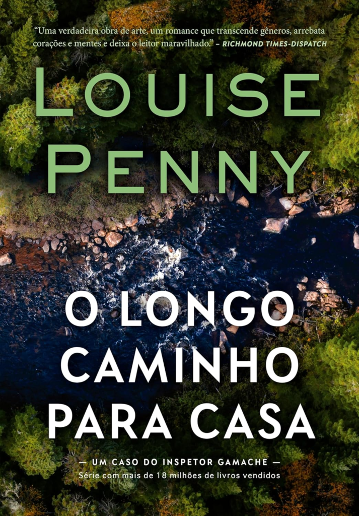 image-371-713x1024 O longo caminho para casa - Louise Penny | EbookPDF mistério psicológico