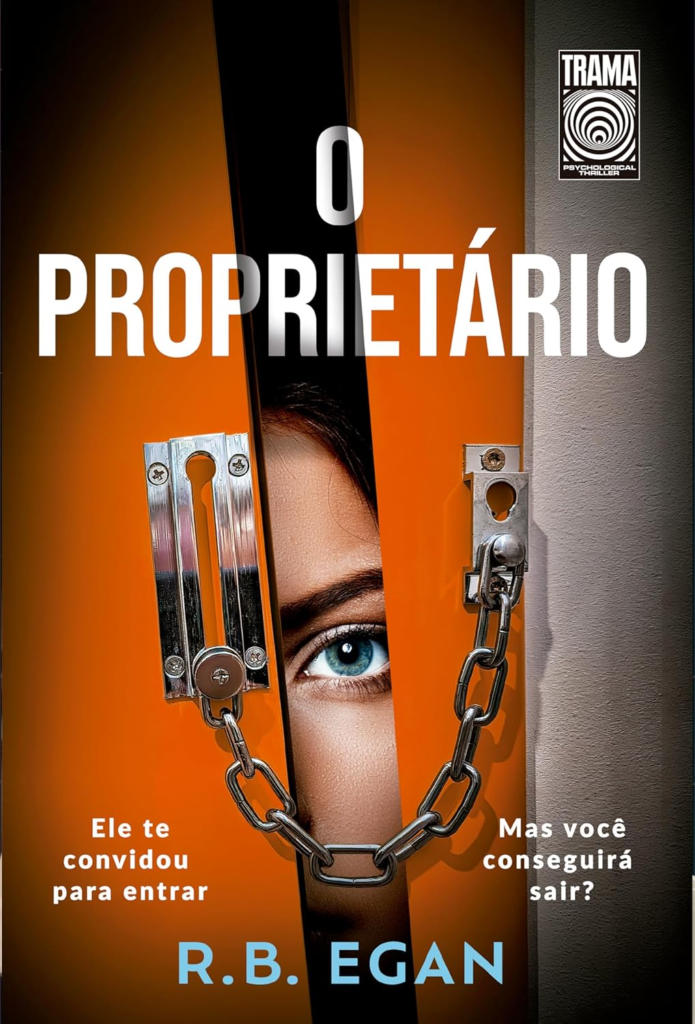 image-373-695x1024 O Proprietário - R.B. Egan | EbookPDF Thriller Suspense