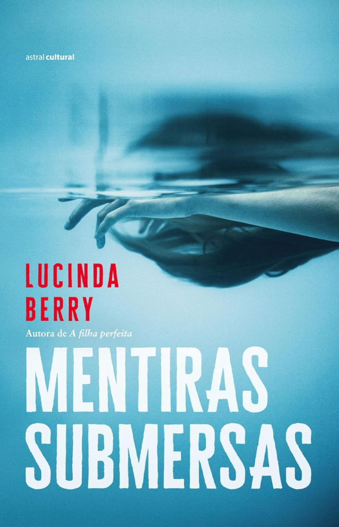 image-374-659x1024 Mentiras Submersas - Lucinda Berry | EbookPDF Suspense psicológico