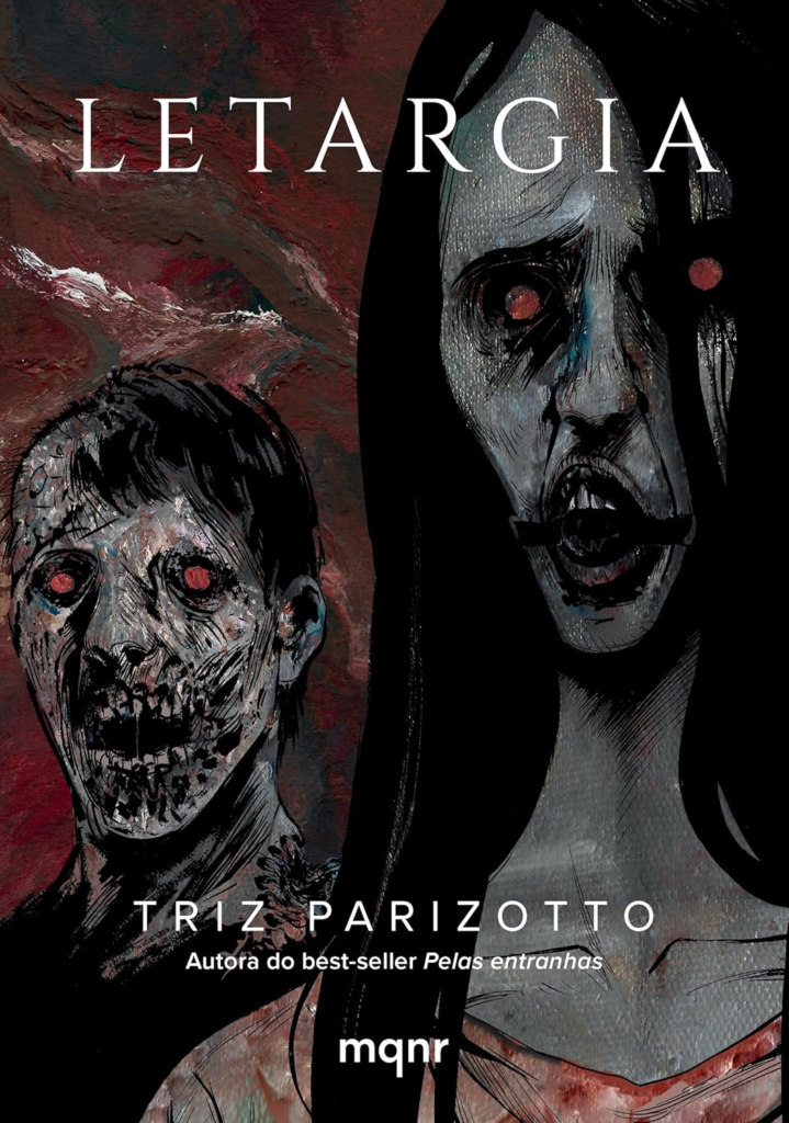 image-376-719x1024 Letargia - Triz Parizotto | Ebook Terror Filosófico
