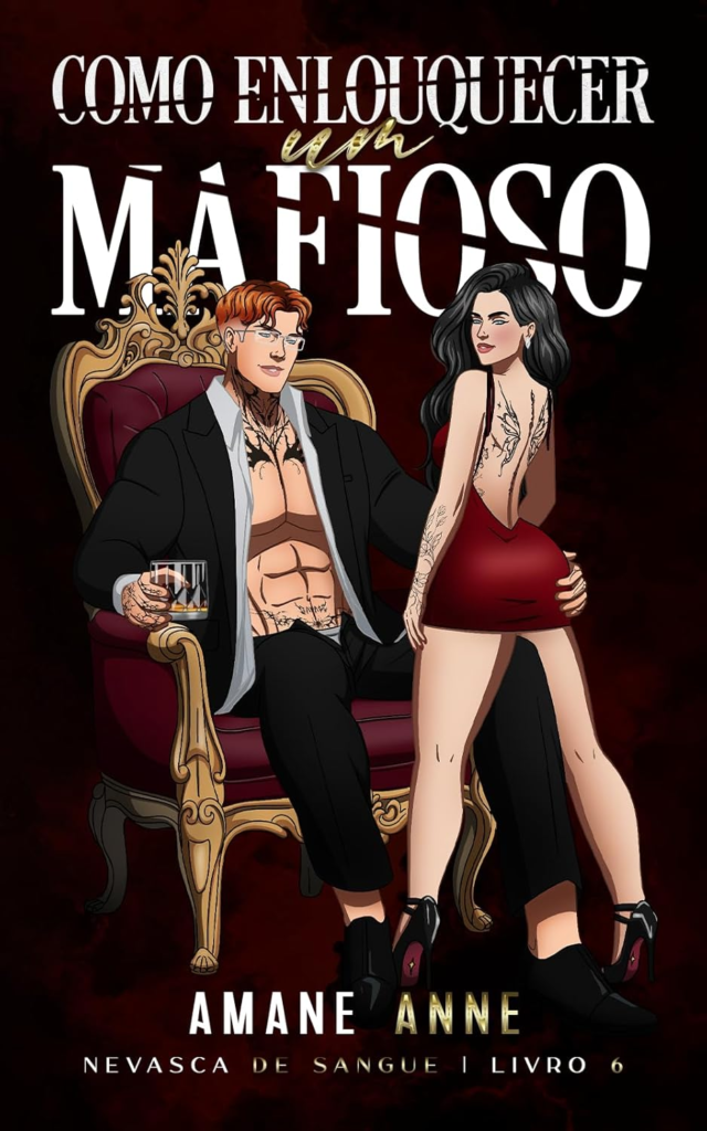 image-38-640x1024 Como Enlouquecer um Mafioso - Amane Anne | eBook Kindle Máfia & Obsessão