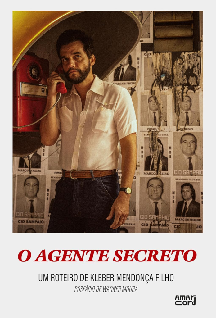 image-380-696x1024 O Agente Secreto - Kleber Mendonça | Roteiro e Cinema