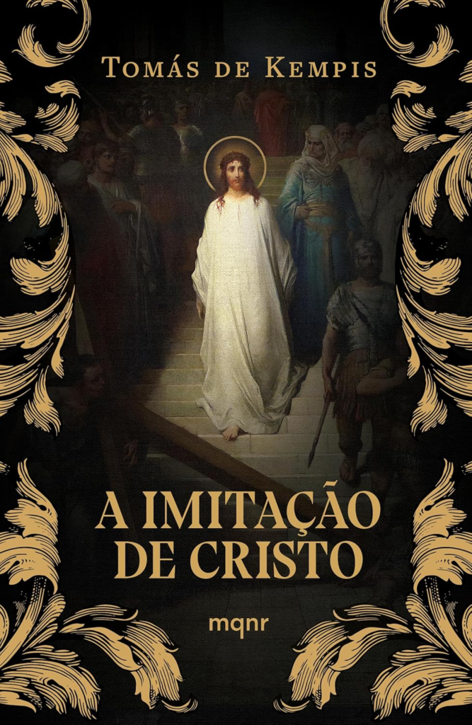 image-381-667x1024 A Imitação de Cristo - Tomás de Kempis | Ebook Fé e Virtude