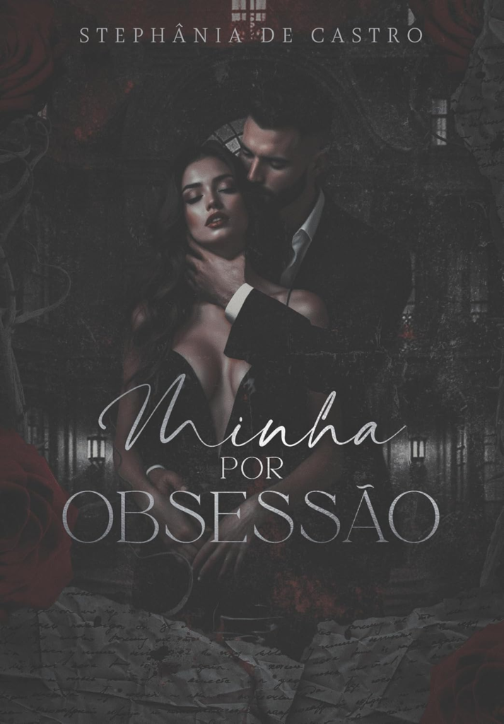 image-39-713x1024 Aqui está um resumo detalhado do livro que você mencionou: