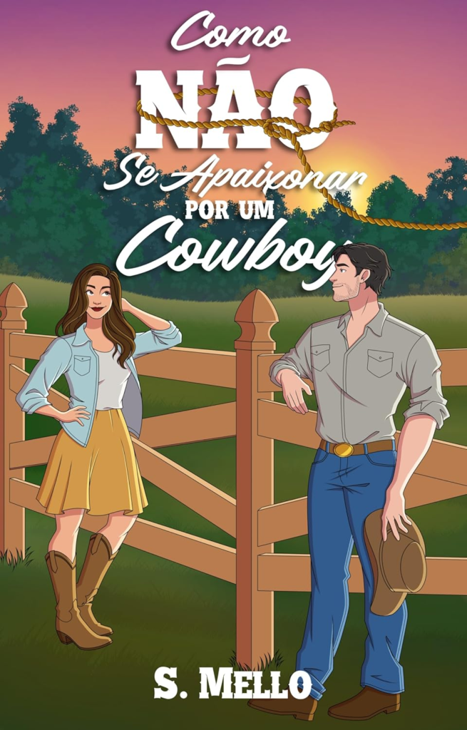 image-40-655x1024 Como Não Se Apaixonar Por Um Cowboy - S. Mello | Paixão e Redenção