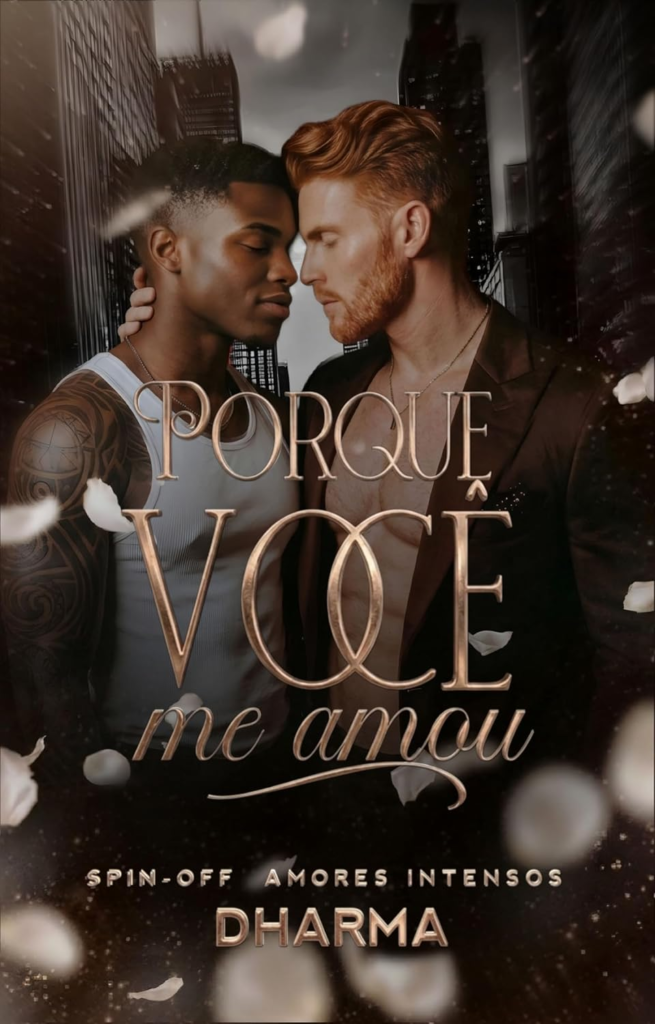 image-41-655x1024 Porque Você me Amou - Dharma Escritora | eBook Kindle romance intenso
