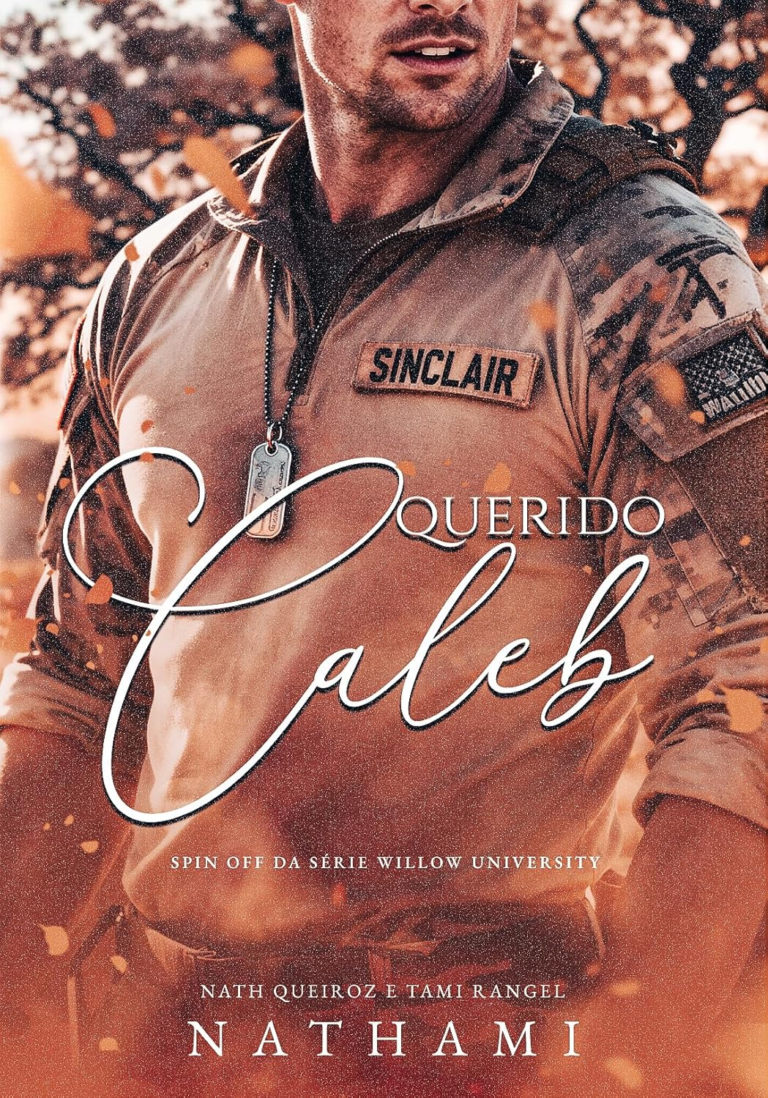 Querido Caleb – Nath Queiroz e Tami Rangel | Mãe Solo e Reencontro