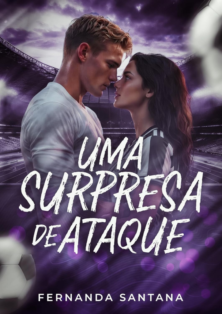 image-48-725x1024 Uma Surpresa de Ataque - Fernanda Santana | eBook Kindle Romance Esportivo