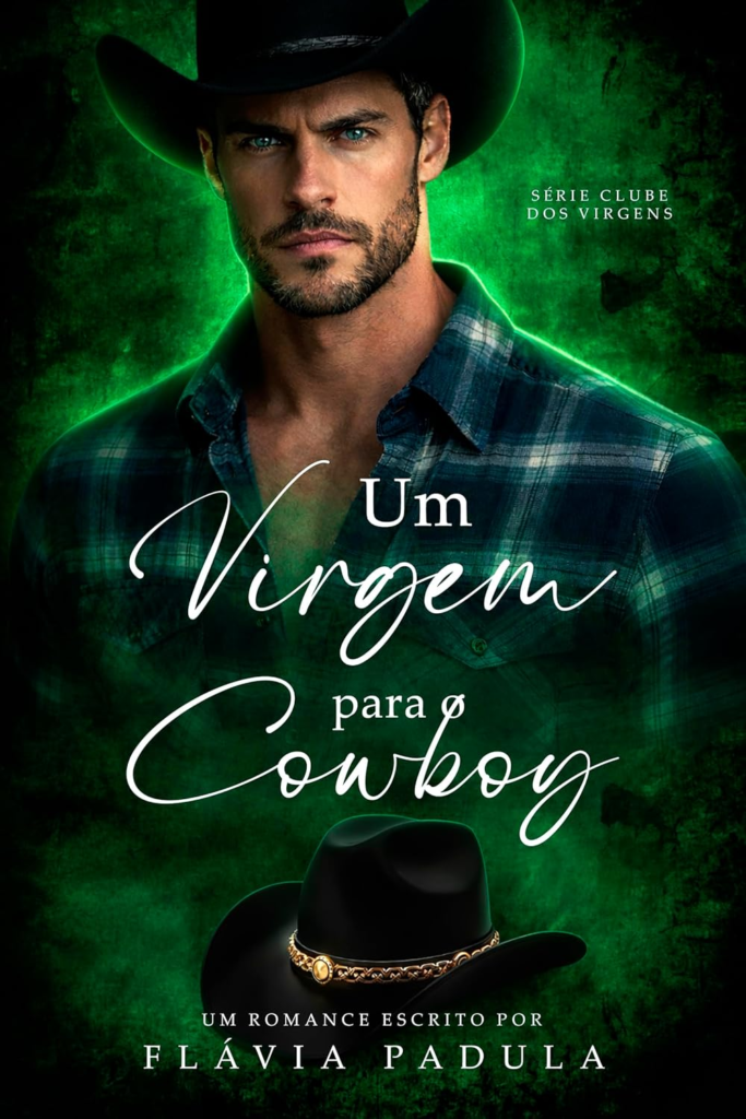 image-51-683x1024 Um Virgem para o Cowboy - Flávia Padula | Boys Love intenso e emocionante