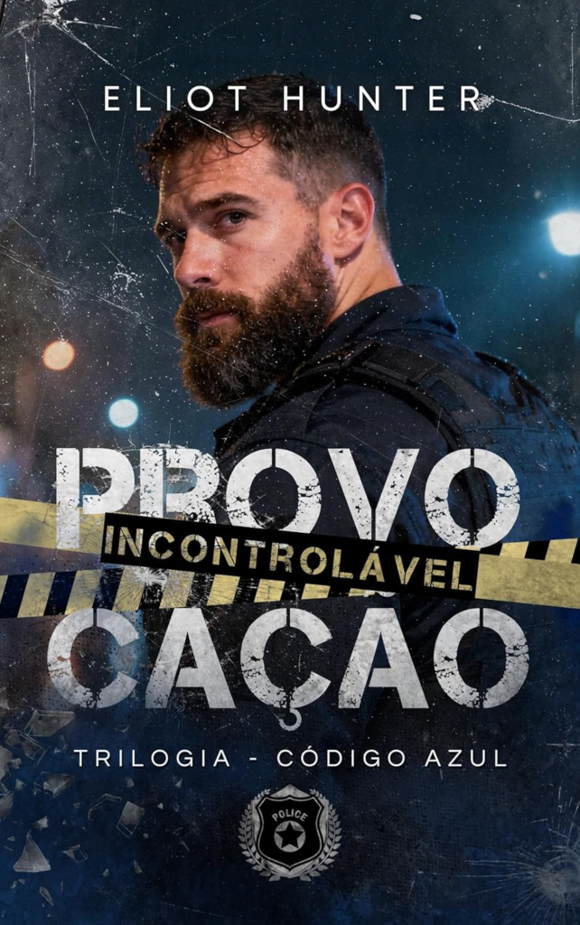 image-52-642x1024 Provocação incontrolável - Eliot Hunter | Romance MM Policial e Tensão