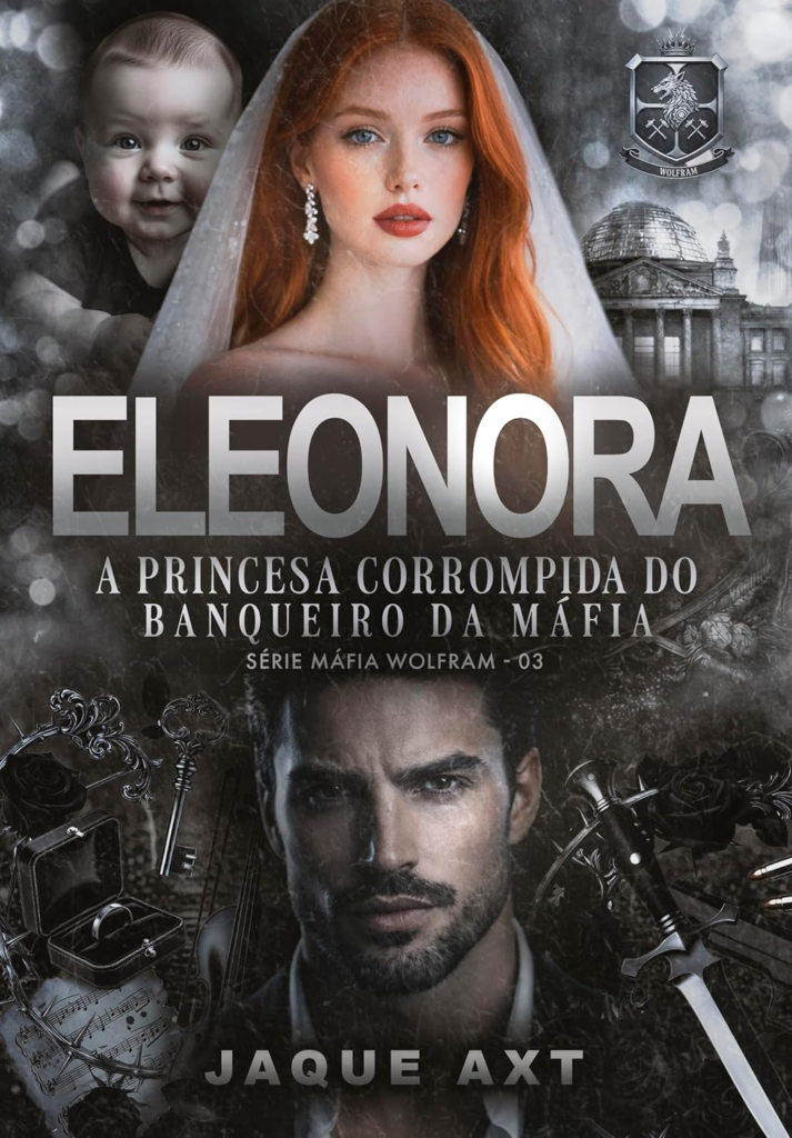 image-53-713x1024 Eleonora: A princesa corrompida do banqueiro da máfia - Jaque Axt | eBook Kindle Sombrio e Obsessivo