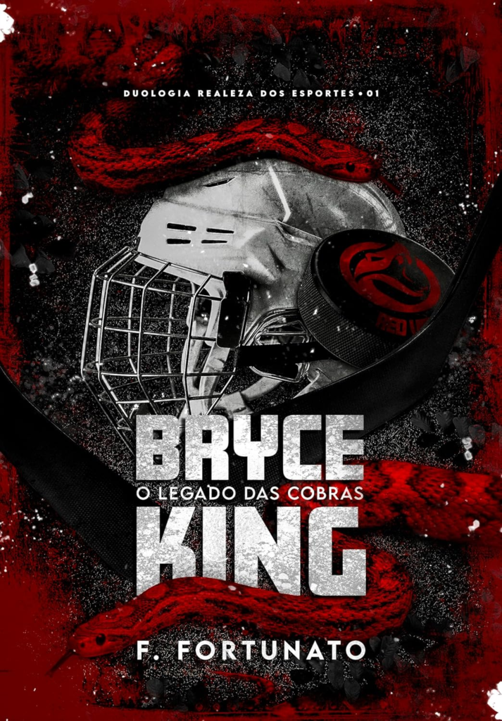 image-55-713x1024 Bryce King: O legado das cobras - F. Fortunato | Romance MM Hóquei e Rivalidade