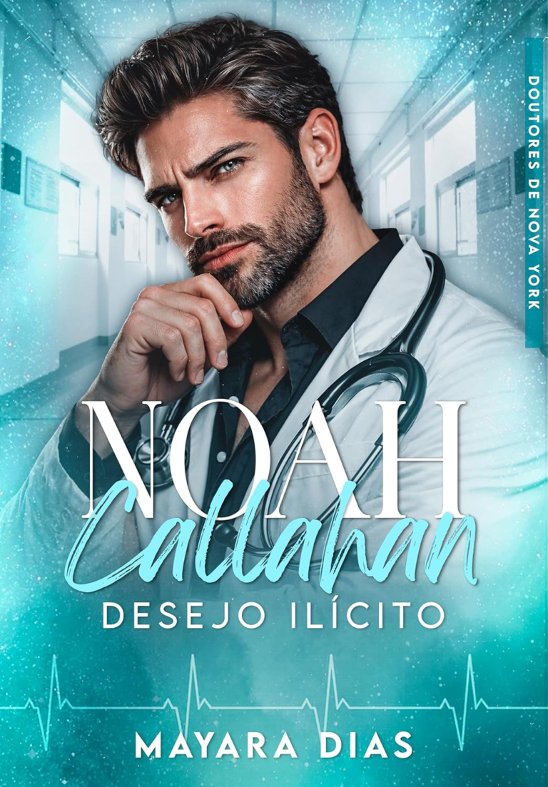 Desejo Ilícito – Mayara Dias | eBook Kindle, romance proibido e intenso