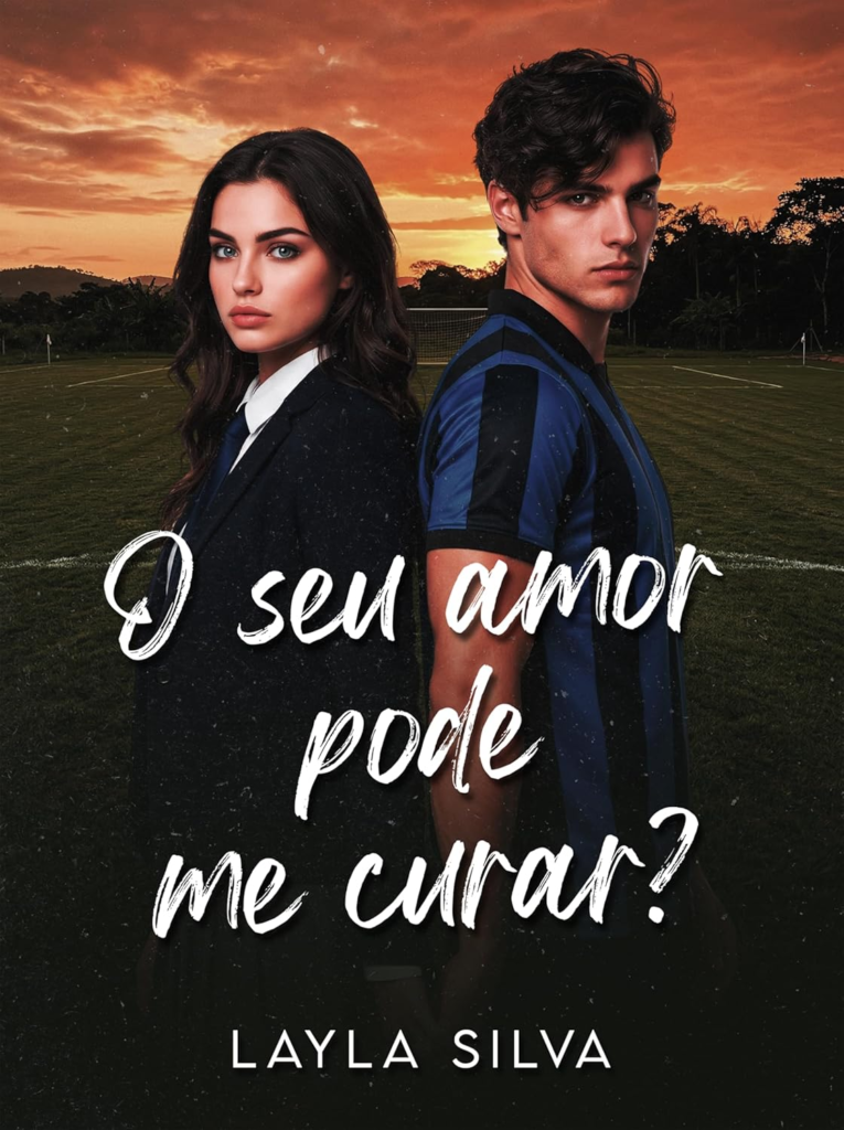 image-59-765x1024 O SEU AMOR PODE ME CURAR? – Layla Silva | eBook romance jovem intenso