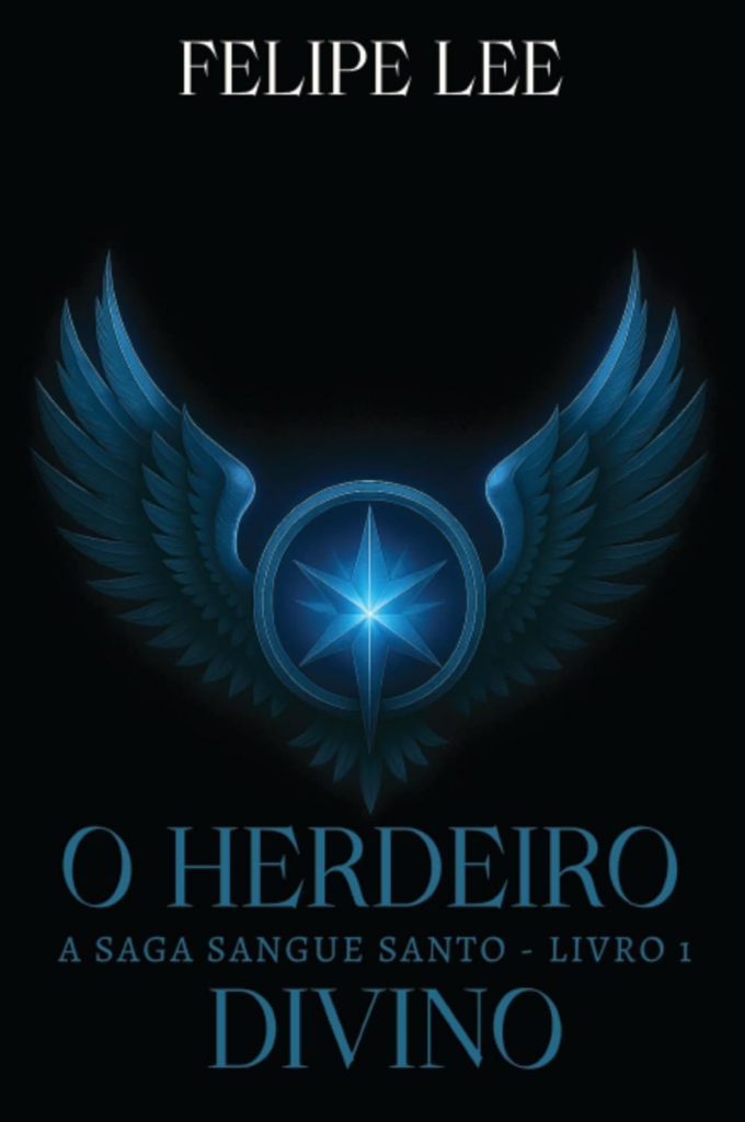 image-6-680x1024 O Herdeiro Divino - Felipe Lee | eBook fantasia épica envolvente