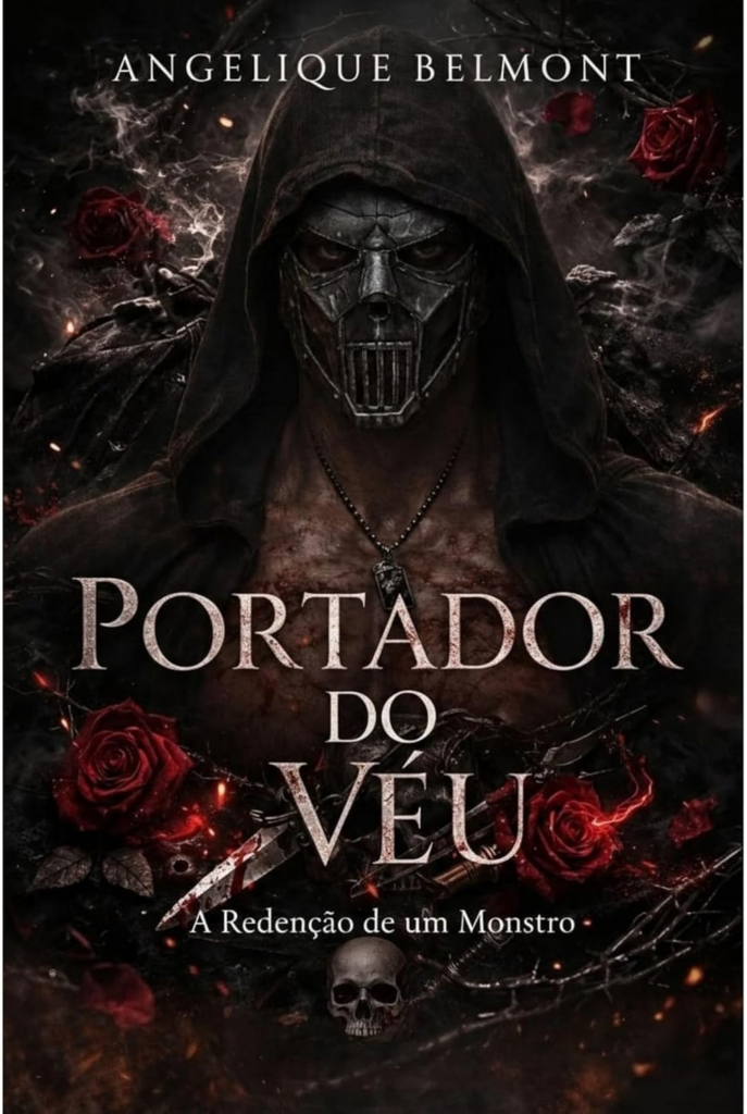 image-61-687x1024 Portador Do Véu - Angelique Belmont | Redenção de um monstro e paixão