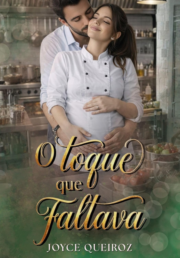 image-64-716x1024 O Toque que Faltava - Joyce Queiroz | Romance CEO e Chef