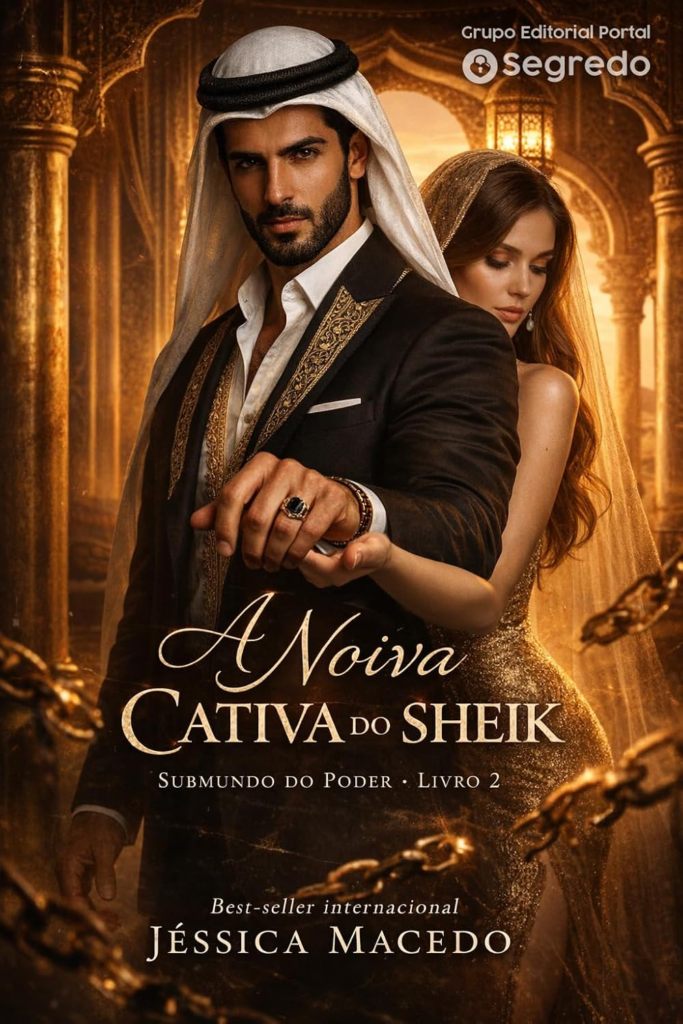 image-65-683x1024 A Noiva Cativa do Sheik - Jéssica Macedo | eBook Kindle Romance Obsessivo