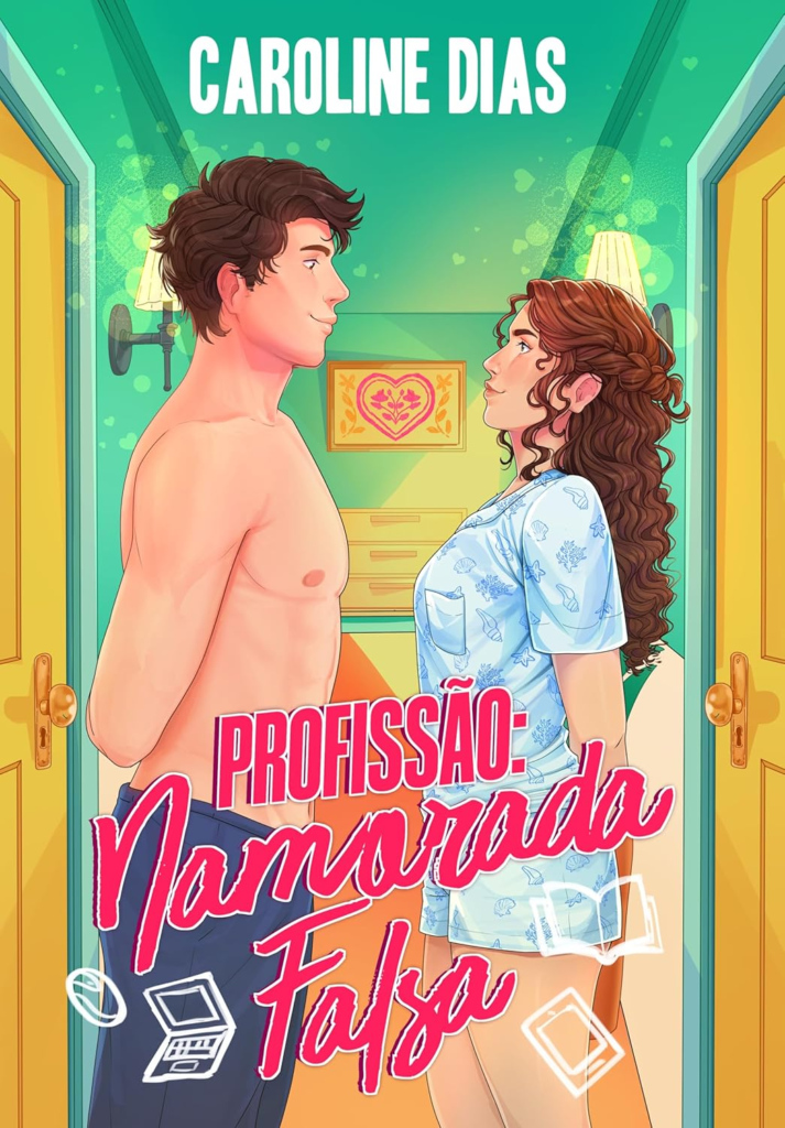 image-66-713x1024 Profissão: Namorada Falsa