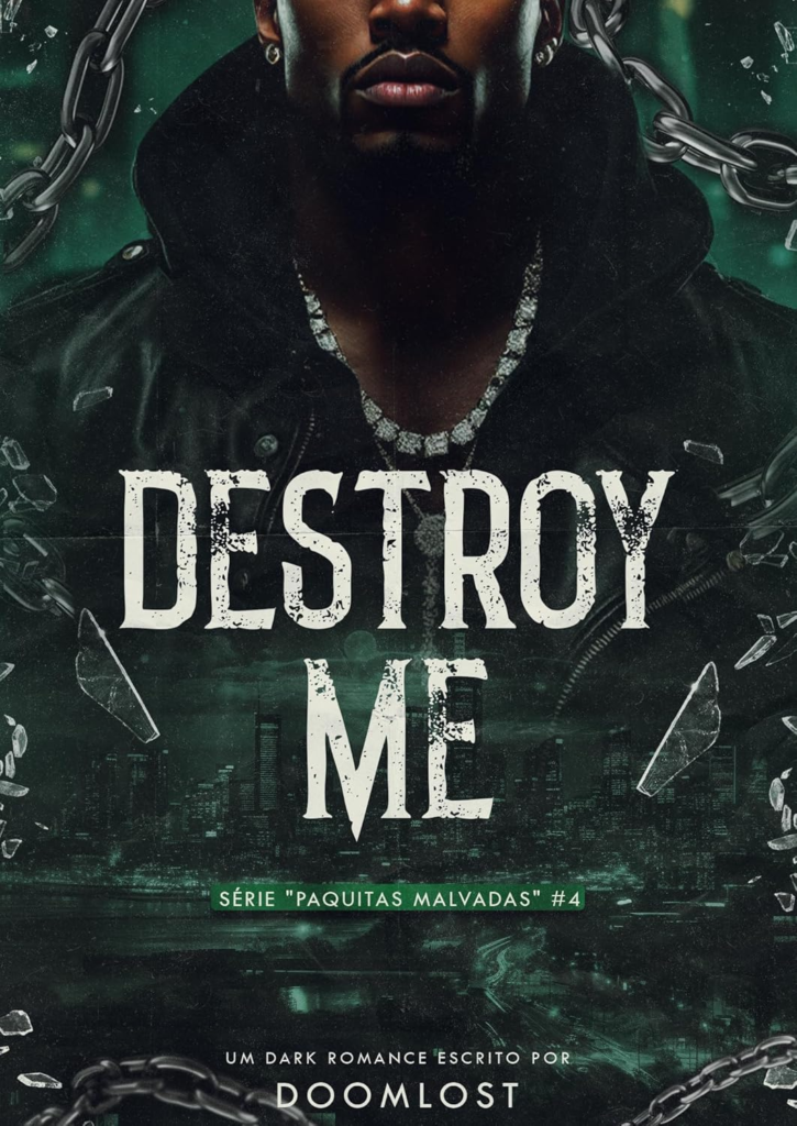 image-67-725x1024 Destroy Me - Doom Lost | Obsessão, Reencontro e Redenção