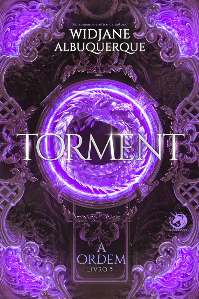 image-69-683x1024 TORMENT (A Ordem Livro 5) - Widjane Albuquerque | Fantasia Sombria e Poder