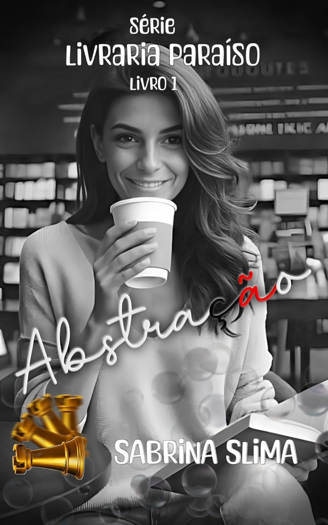 image-72-640x1024 ABSTRAÇÃO: A Torre só se move em linha reta - Sabrina Slima | Romance familiar & mistério