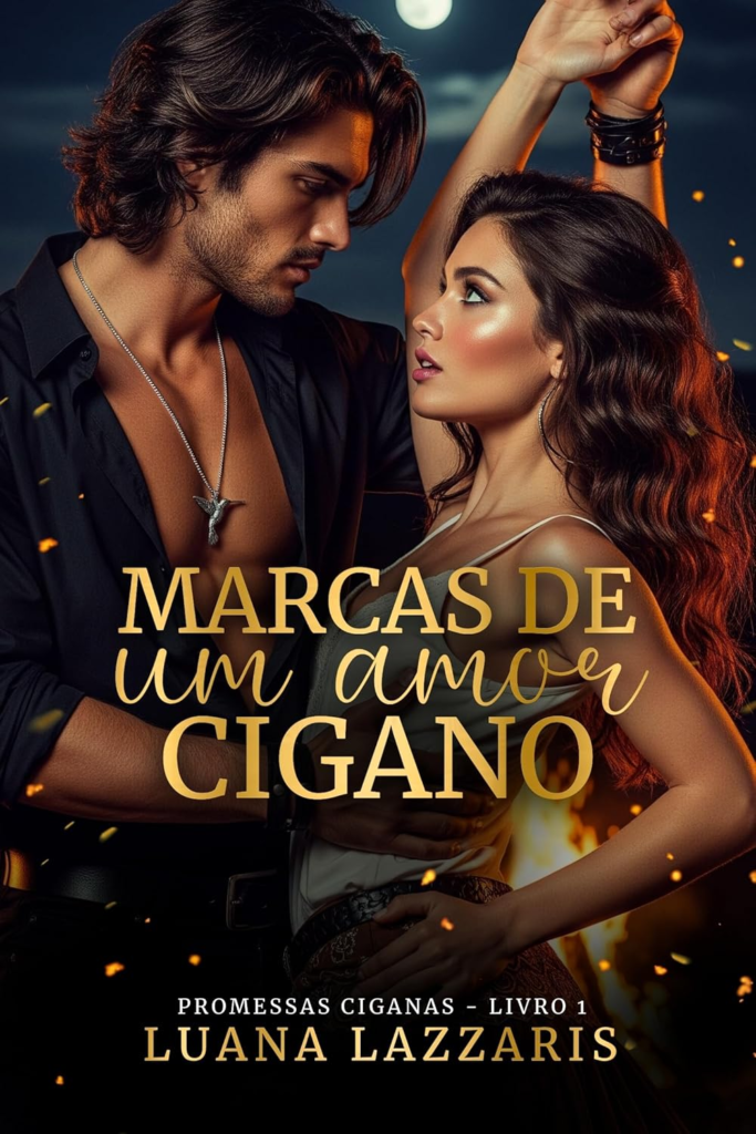 image-76-683x1024 Marcas de Um Amor Cigano - Luana Lazzaris | eBook Kindle Romance Dramático
