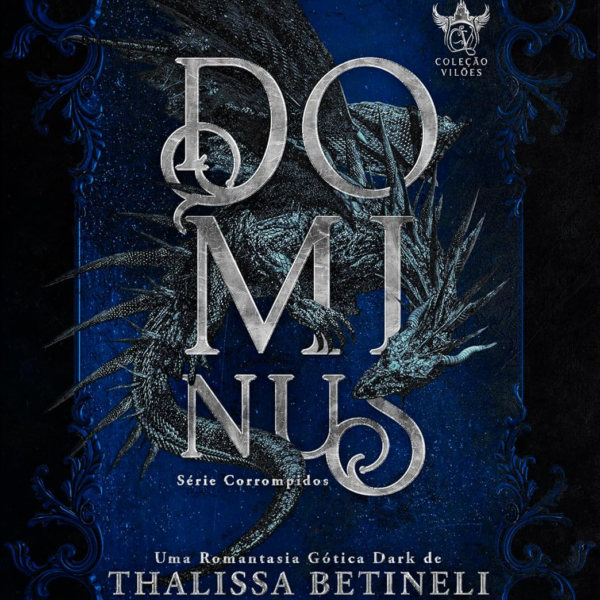 image-78-600x600 Livro PDF: Resumos e Indicações de Livros, eBooks