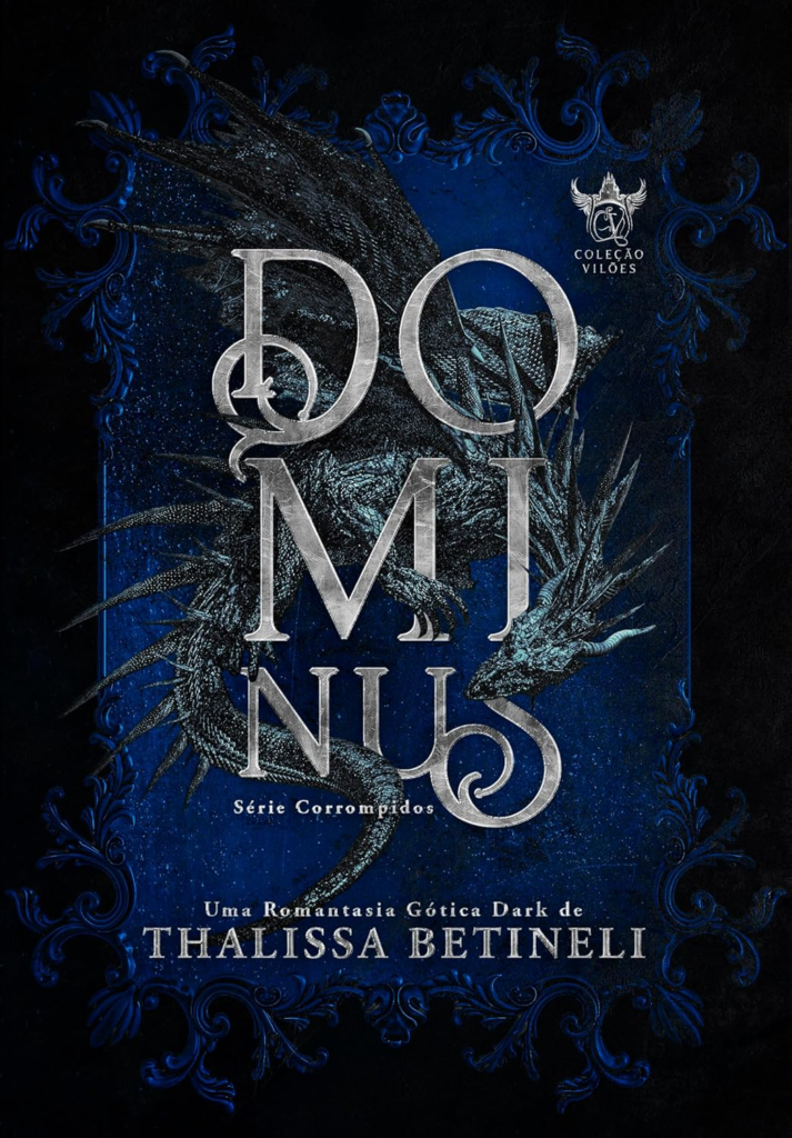 image-78-713x1024 DOMINUS - Thalissa Betineli | eBook Kindle dark romantasia épica