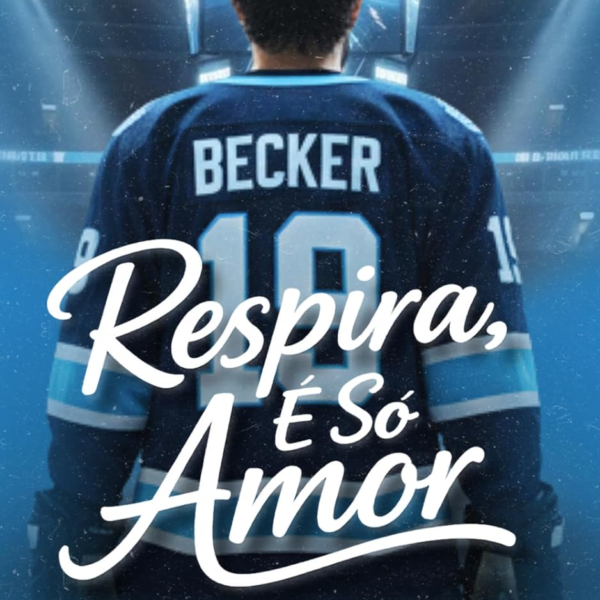 image-81-600x600 Livro PDF: Resumos e Indicações de Livros, eBooks