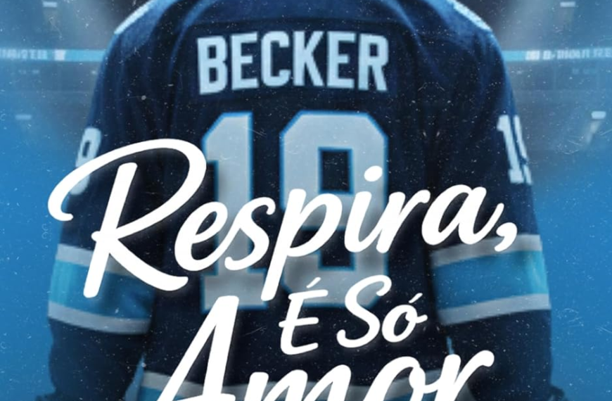 image-81-870x570 Livro PDF: Resumos e Indicações de Livros, eBooks