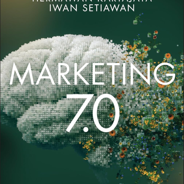 image-82-600x600 Livro PDF: Resumos e Indicações de Livros, eBooks