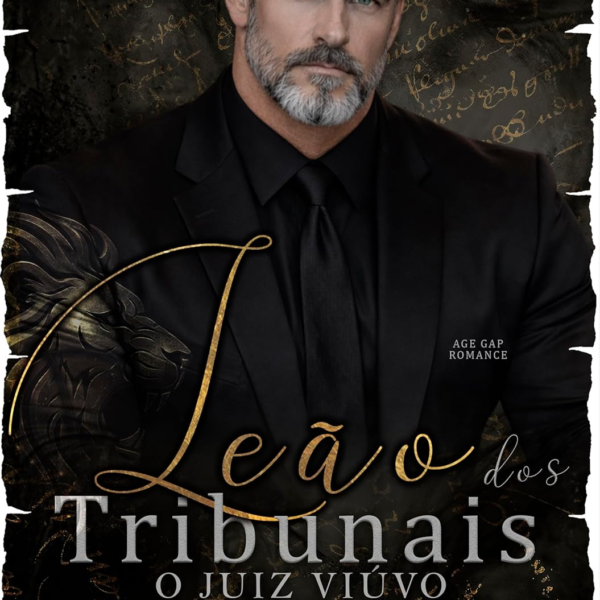 image-88-600x600 Livro PDF: Resumos e Indicações de Livros, eBooks