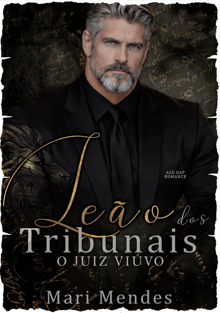 image-88-720x1024 Leão dos Tribunais - Mari Mendes | EbookPDF