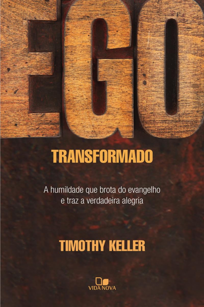 image-89-682x1024 Ego Transformado - Timothy Keller | Humildade Cristã