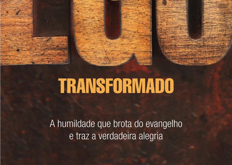 image-89-800x570 início