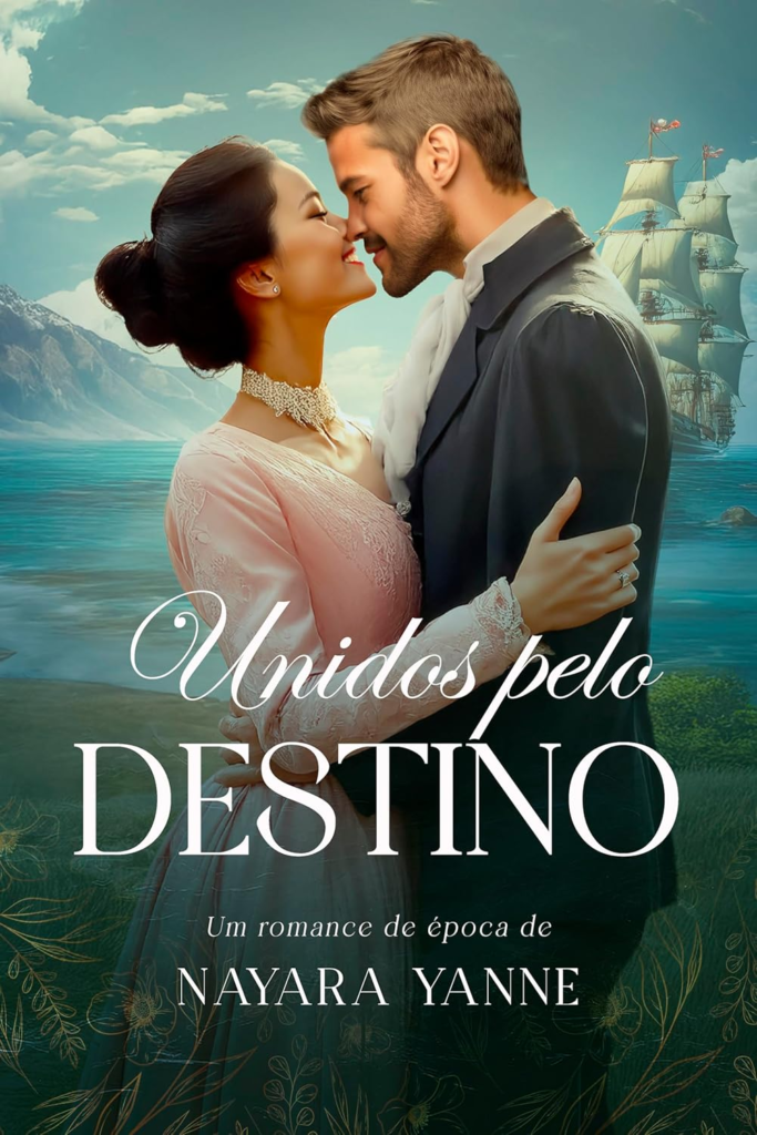 image-9-683x1024 Unidos Pelo Destino - Nayara Yanne | eBook Kindle Romance Épico