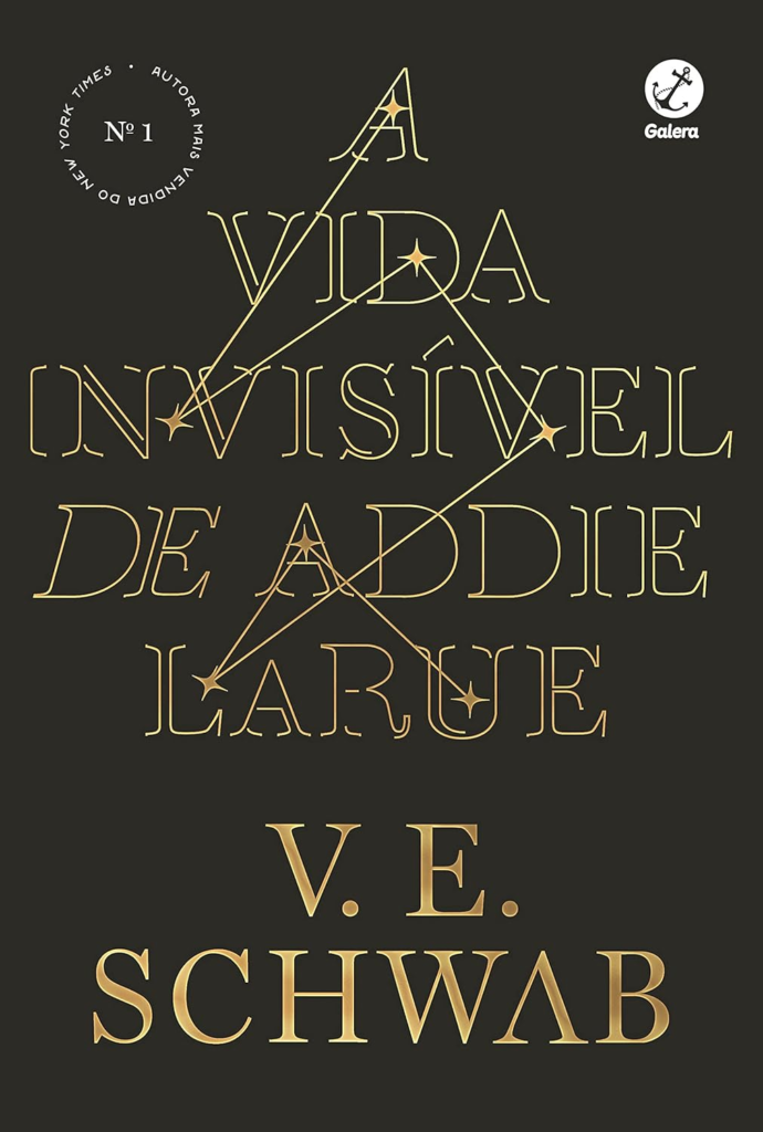image-90-690x1024 A Vida Invisível de Addie LaRue - V.E. Schwab | Arte e Eternidade