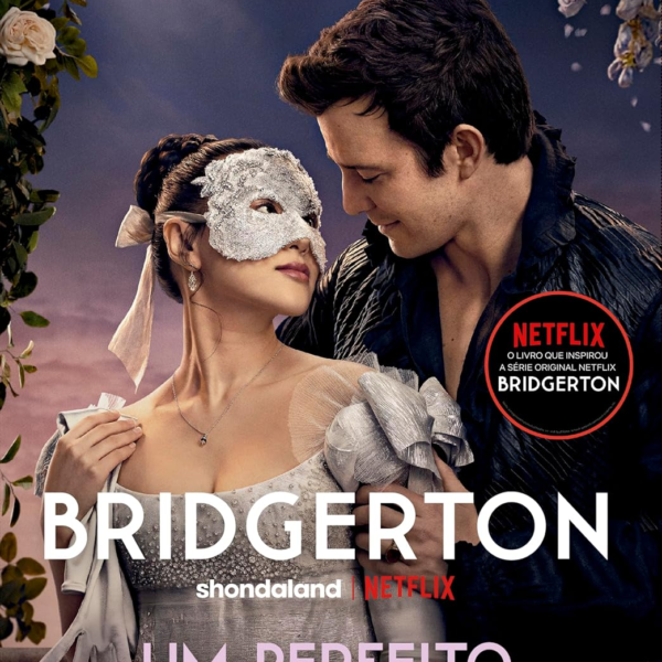 image-91-600x600 Livro PDF: Resumos e Indicações de Livros, eBooks