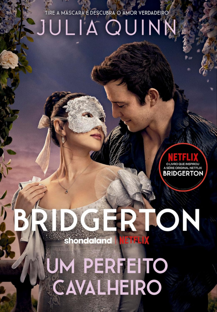 image-91-713x1024 Um Perfeito Cavalheiro - Julia Quinn | EbookPDF