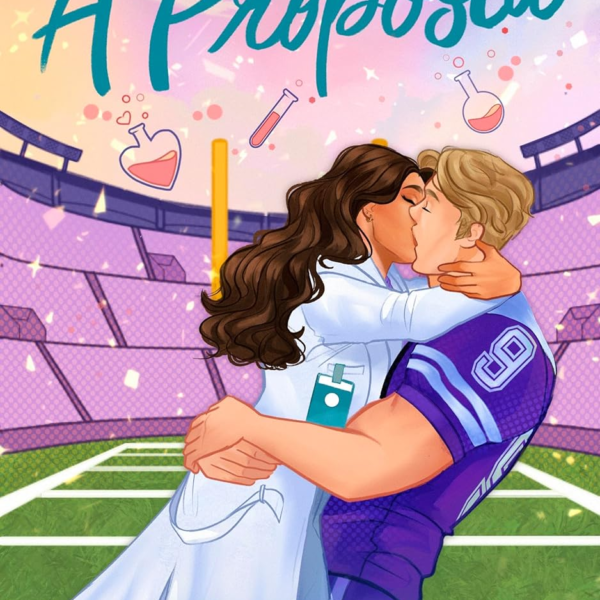 image-92-600x600 Livro PDF: Resumos e Indicações de Livros, eBooks