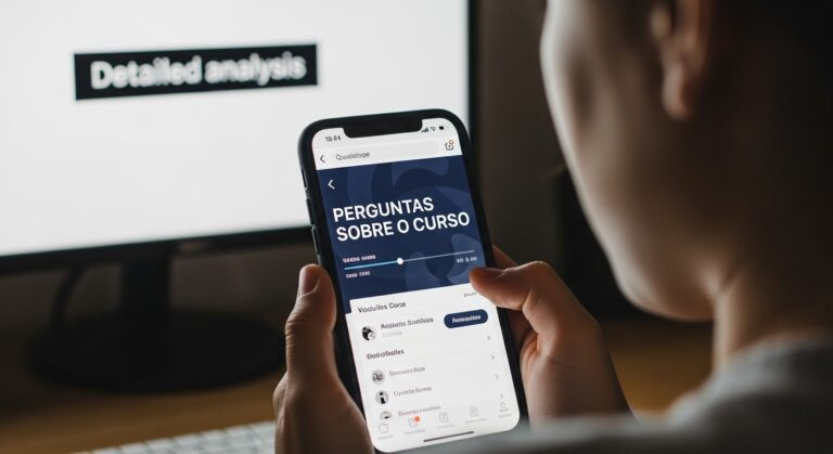 E-book Recheios 2.0 – Marrara Bortoloti